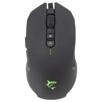 Игровая мышь White Shark GM-5011 Griflet фото 1